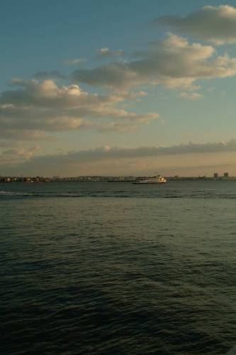 NYC_2006-12-05 15-47-53
